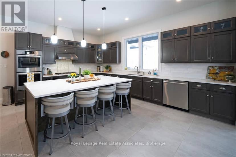 8 - 325 McLean School Road — photo 9 of 27