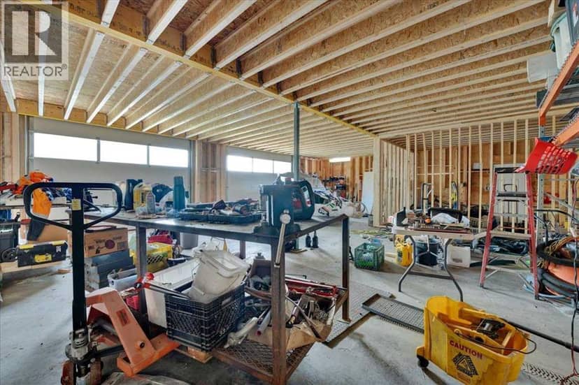 383034 B&C Range Road 42 — photo 16 of 40