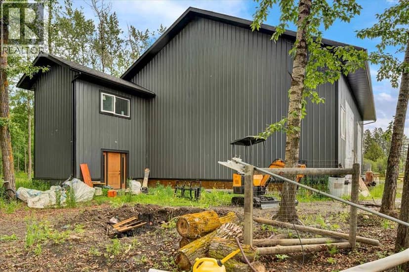 383034 B&C Range Road 42 — photo 13 of 40
