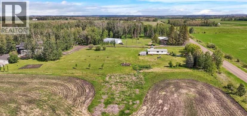 383034 B&C Range Road 42 — photo 11 of 40