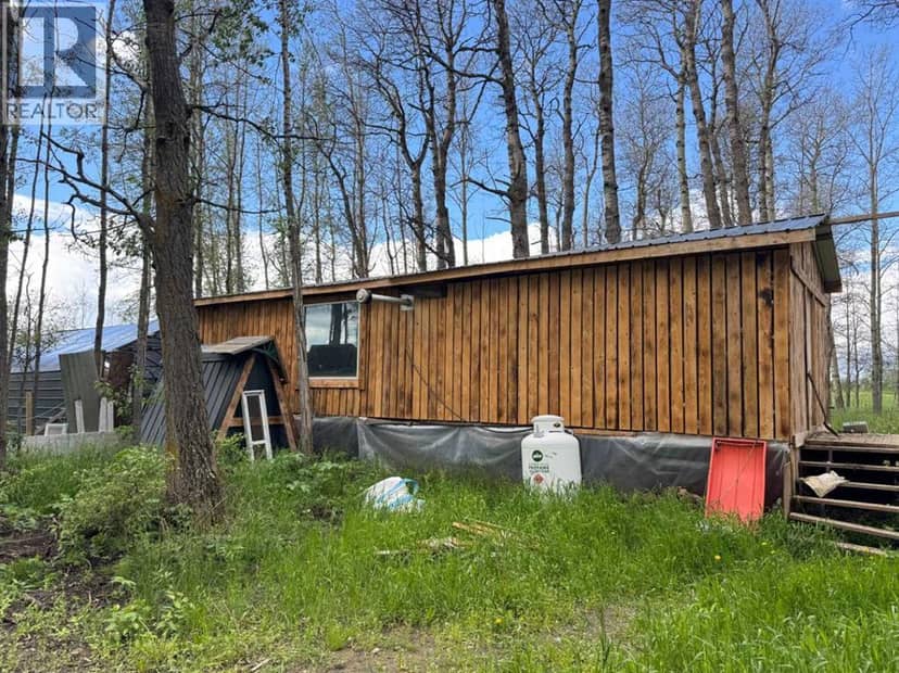 383034 B&C Range Road 42 — photo 19 of 40