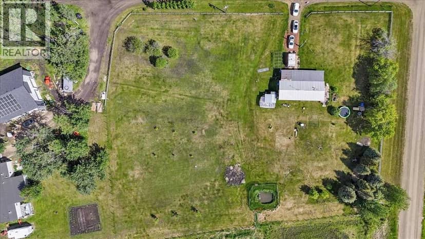 383034 B&C Range Road 42, Rural Clearwater County, photo 7