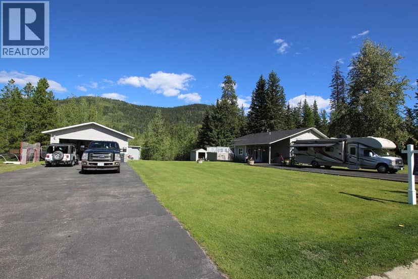 40/48 Kinuseo Place, Tumbler Ridge
