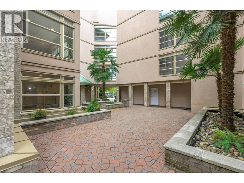 326 301 MAUDE ROAD, Port Moody, photo 6