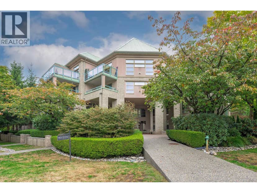 326 301 MAUDE ROAD, Port Moody, photo 8