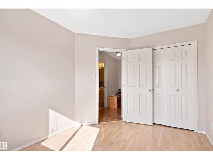 204 84 ST SW — photo 26 of 33