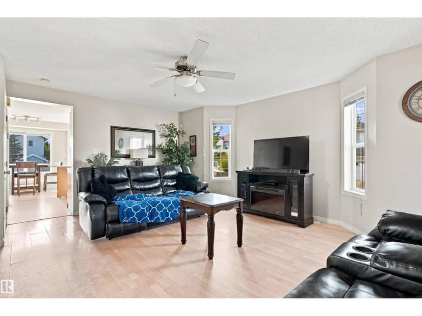 204 84 ST SW, Edmonton, photo 4