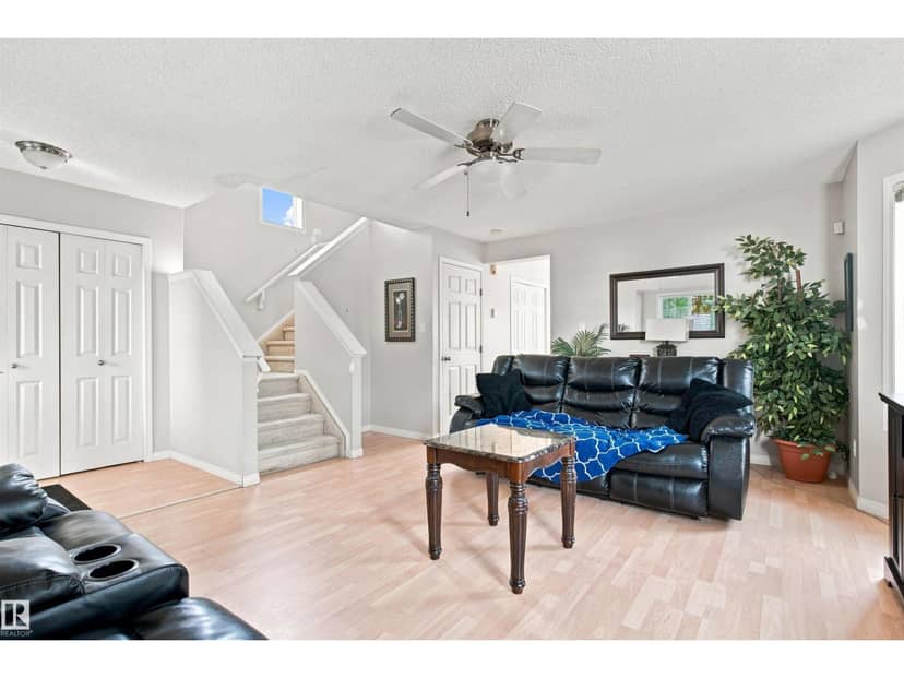 204 84 ST SW, Edmonton, photo 5