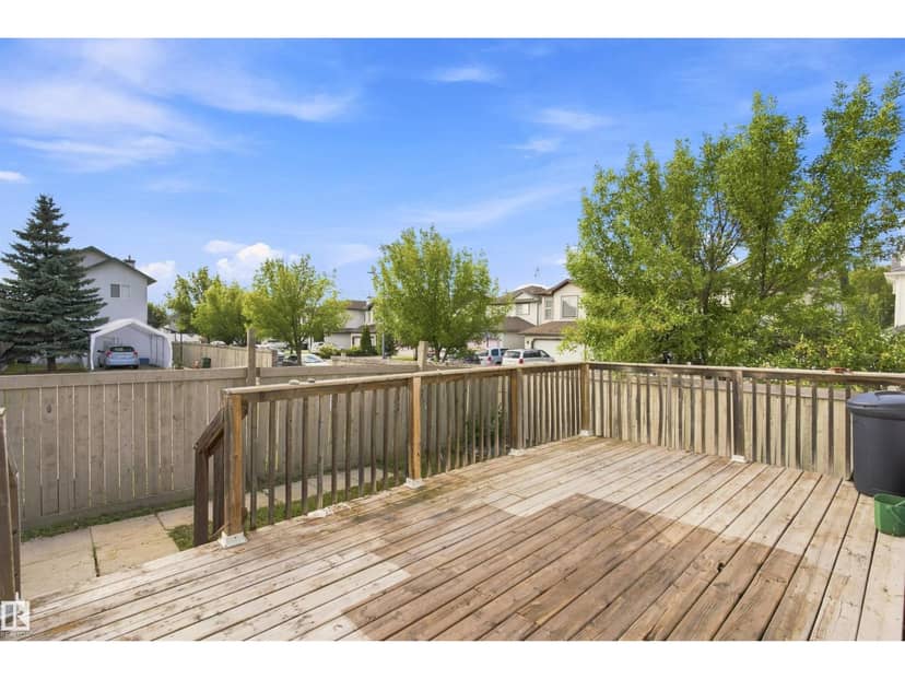 204 84 ST SW — photo 31 of 33
