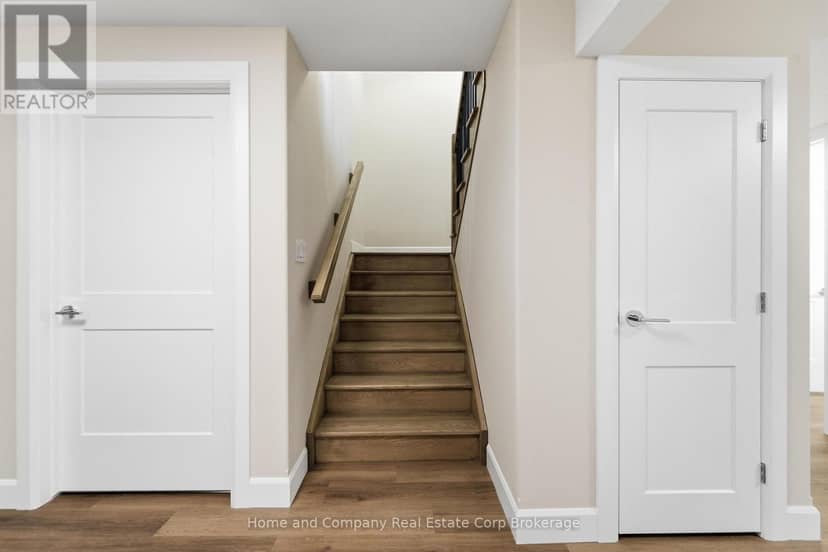 54 Deer Ridge Lane — photo 25 of 40