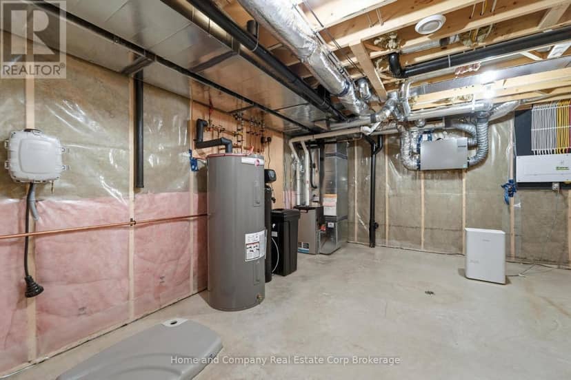 54 Deer Ridge Lane — photo 32 of 40