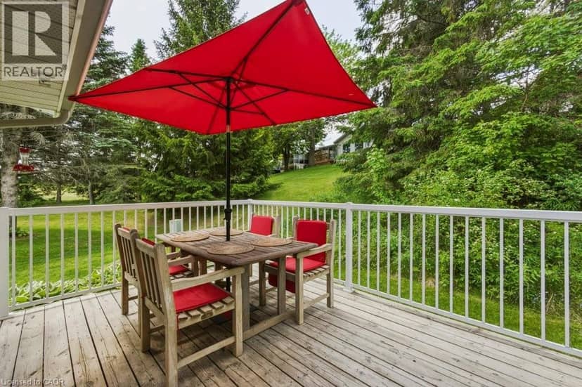 5 CEDAR Court — photo 16 of 40