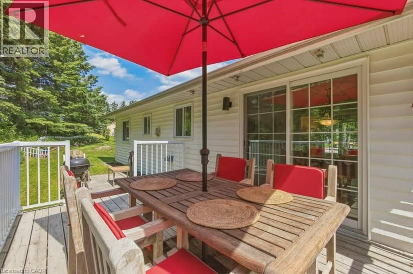 5 CEDAR Court — photo 17 of 40