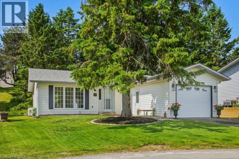 5 CEDAR Court — photo 23 of 40