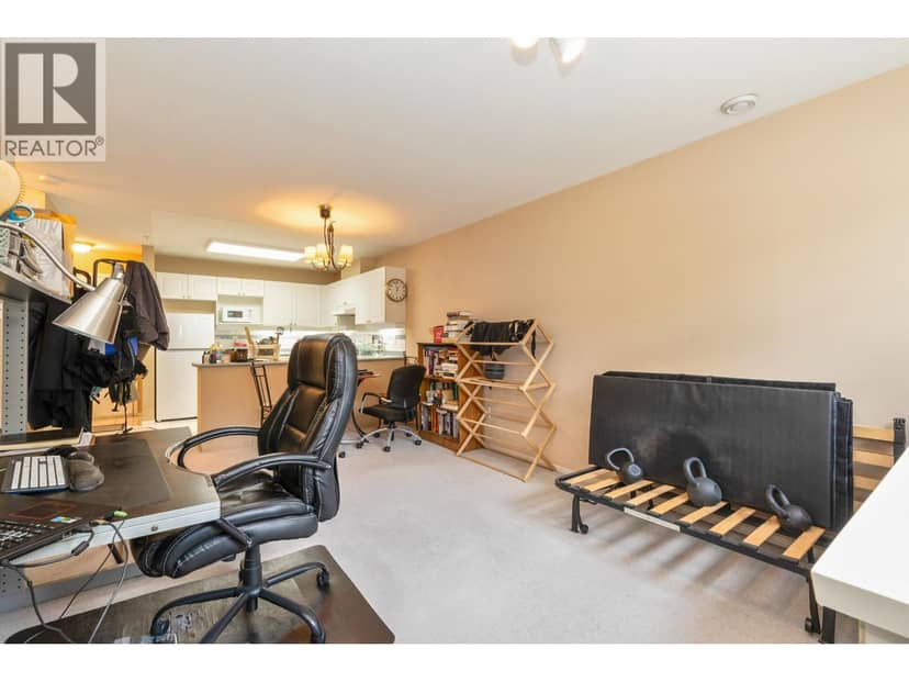414 1591 BOOTH AVENUE, Coquitlam, photo 5