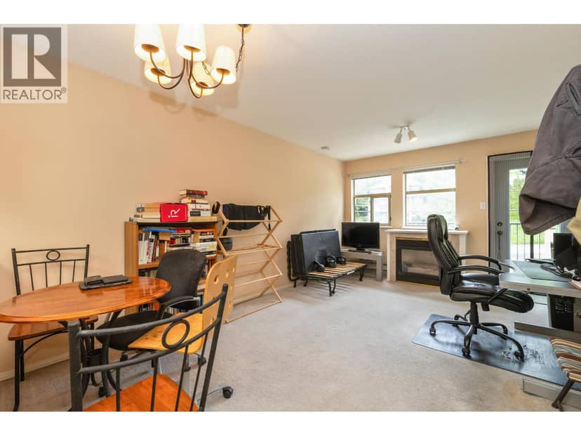 414 1591 BOOTH AVENUE, Coquitlam, photo 8