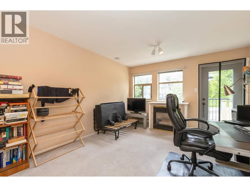 414 1591 BOOTH AVENUE, Coquitlam, photo 4