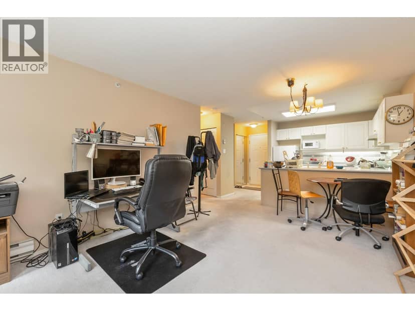 414 1591 BOOTH AVENUE, Coquitlam, photo 6