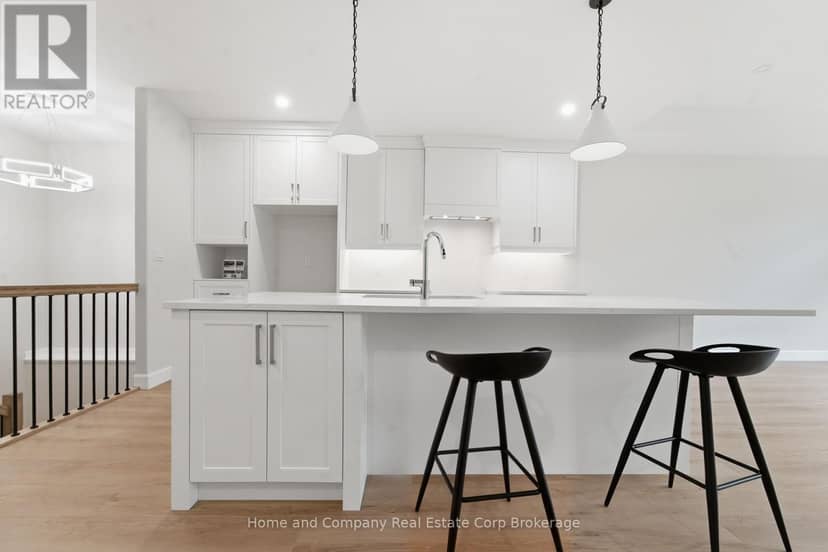 56 Deer Ridge Lane — photo 12 of 40