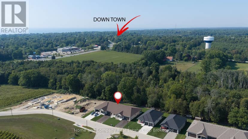 56 Deer Ridge Lane — photo 1 of 40