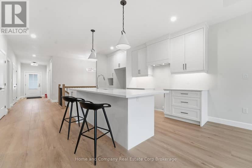 56 Deer Ridge Lane — photo 14 of 40