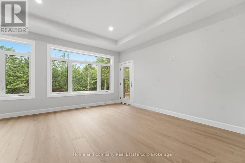 56 Deer Ridge Lane — photo 17 of 40