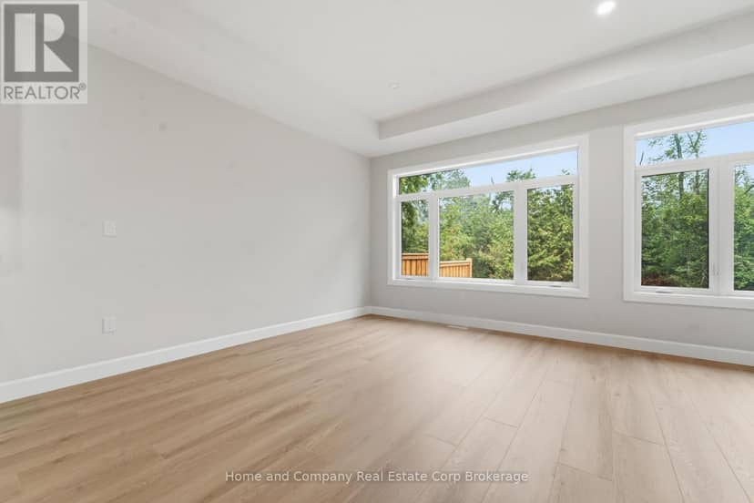 56 Deer Ridge Lane — photo 16 of 40