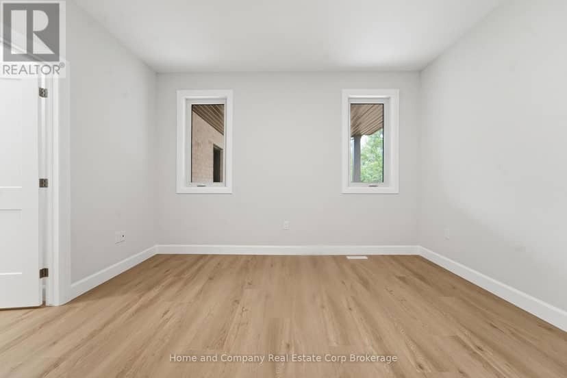 56 Deer Ridge Lane — photo 20 of 40