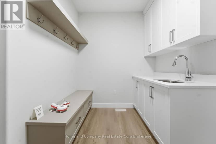 56 Deer Ridge Lane — photo 27 of 40