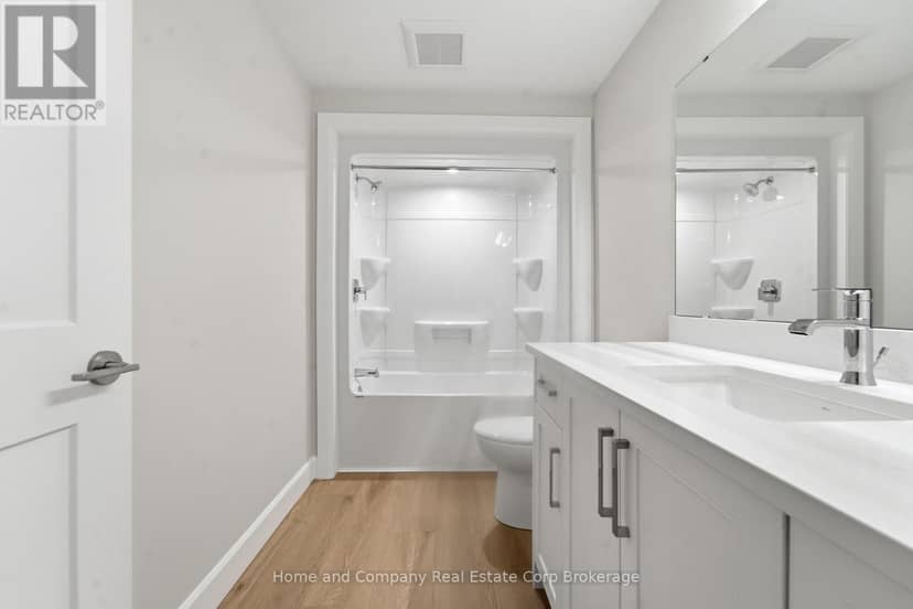 56 Deer Ridge Lane — photo 32 of 40