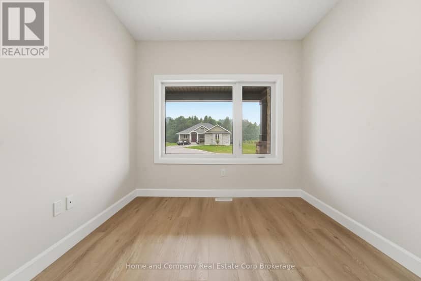 56 Deer Ridge Lane — photo 7 of 40