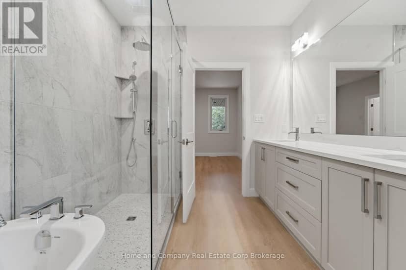 56 Deer Ridge Lane — photo 24 of 40