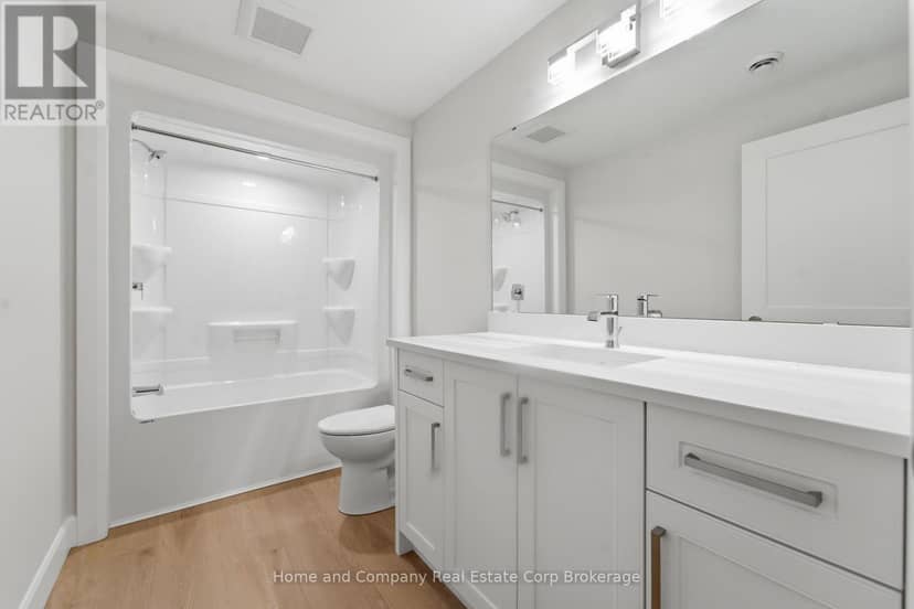 56 Deer Ridge Lane — photo 33 of 40
