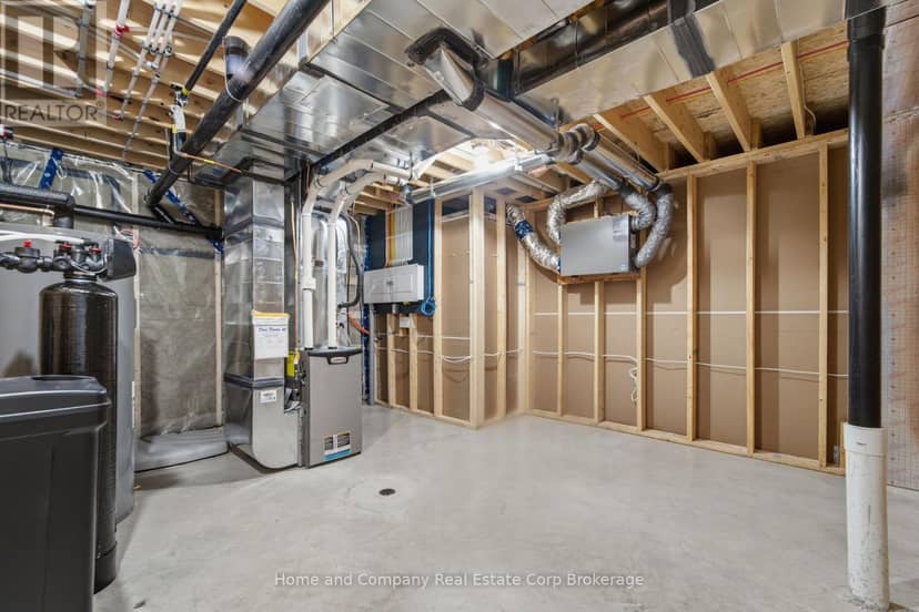 56 Deer Ridge Lane — photo 37 of 40