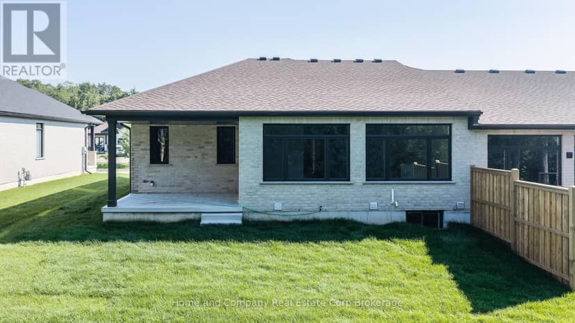 56 Deer Ridge Lane — photo 39 of 40