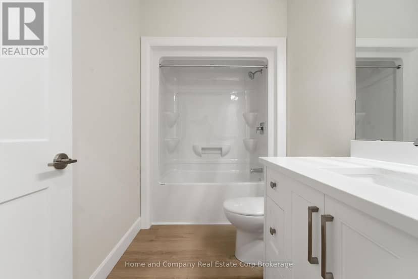 56 Deer Ridge Lane — photo 8 of 40