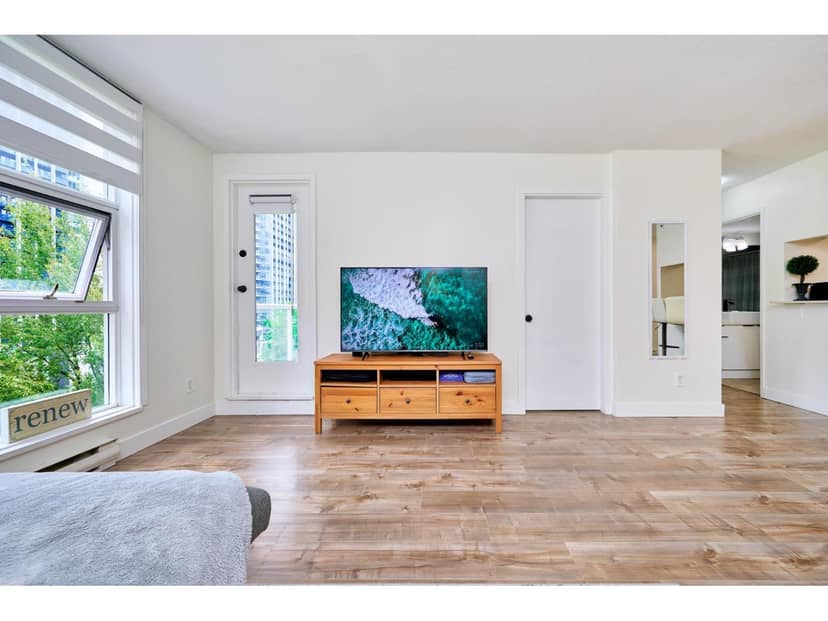 705 10523 UNIVERSITY DRIVE, Surrey, photo 8