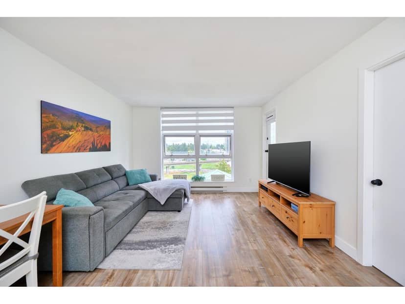 705 10523 UNIVERSITY DRIVE, Surrey, photo 7