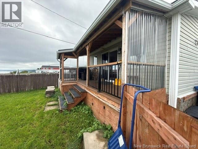 87 Vanier Street — photo 32 of 40