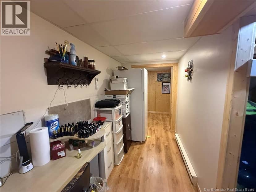 87 Vanier Street — photo 28 of 40