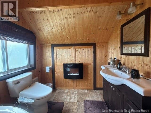 87 Vanier Street — photo 26 of 40