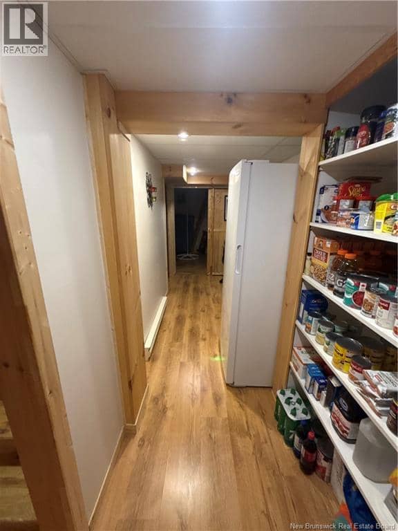 87 Vanier Street — photo 27 of 40