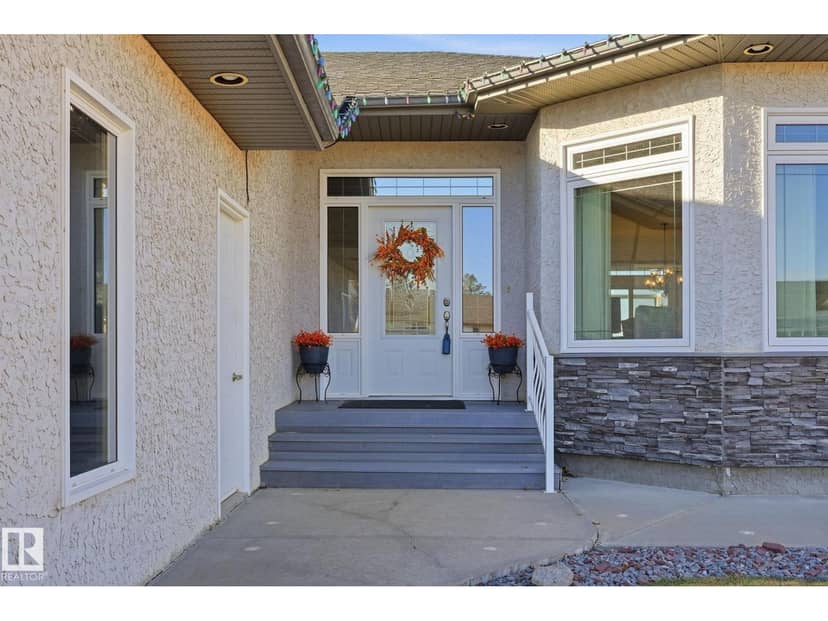5002 58 ST, Daysland, photo 3