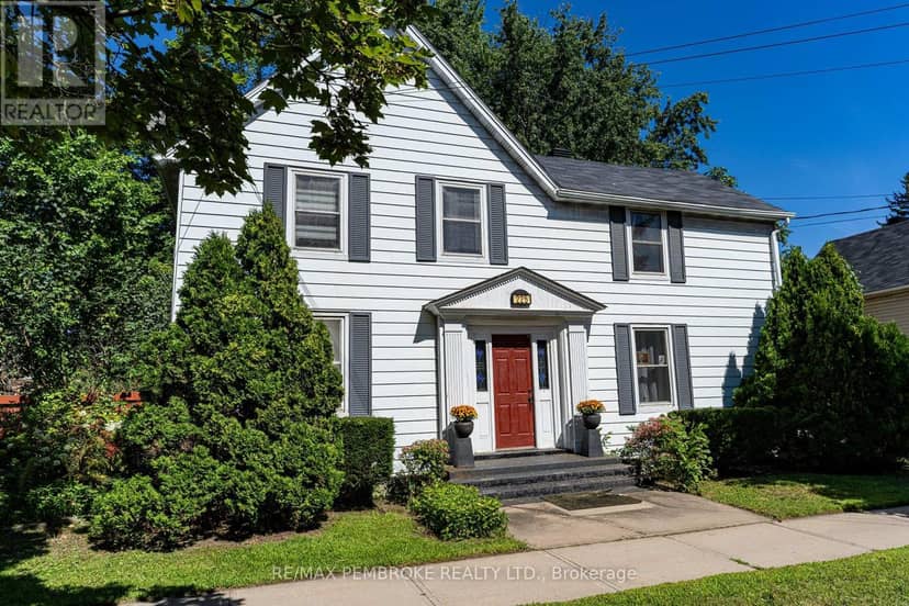 225 Mary Street — photo 1 of 40