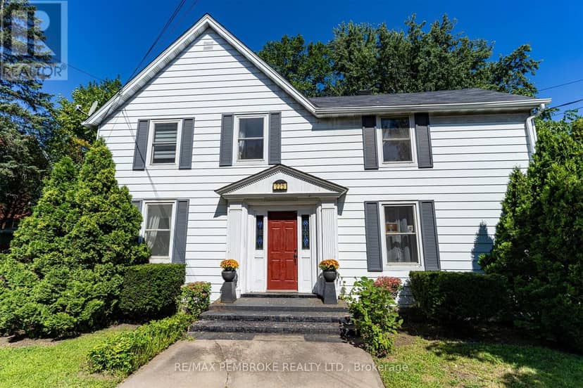 225 Mary Street — photo 2 of 40