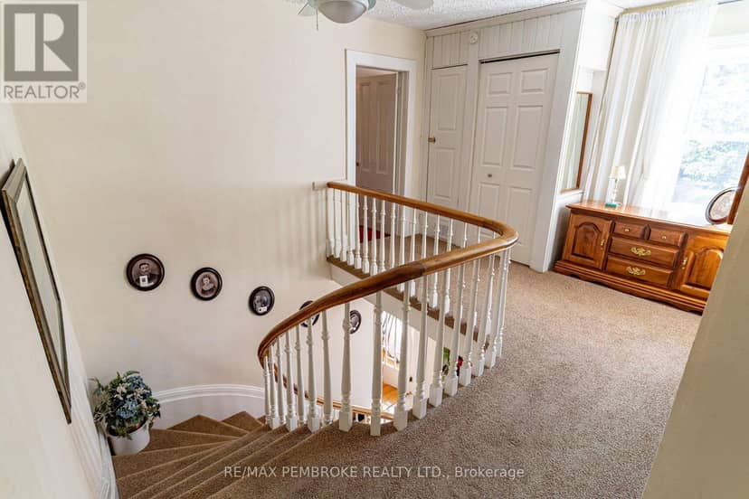 225 Mary Street — photo 25 of 40