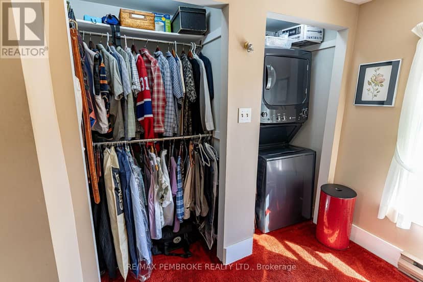 225 Mary Street — photo 30 of 40