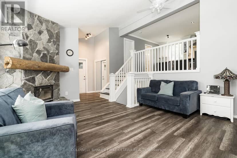 6779 Roger Stevens Drive, Montague, photo 7