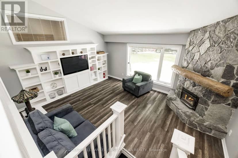 6779 Roger Stevens Drive, Montague, photo 8