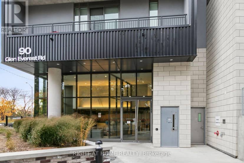 114 - 90 Glen Everest Road — photo 14 of 14